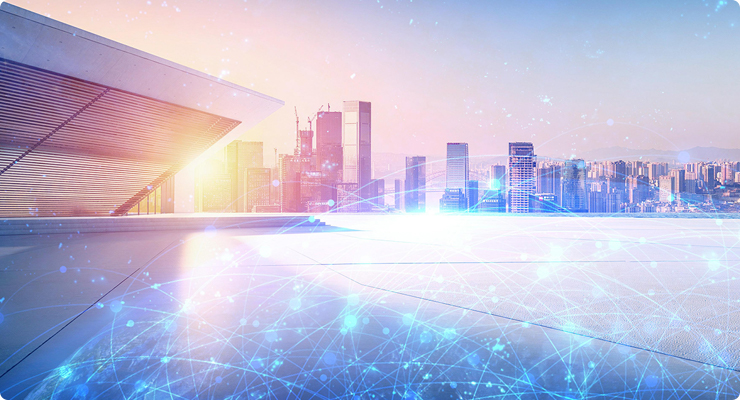 开云Kaiyun征简介